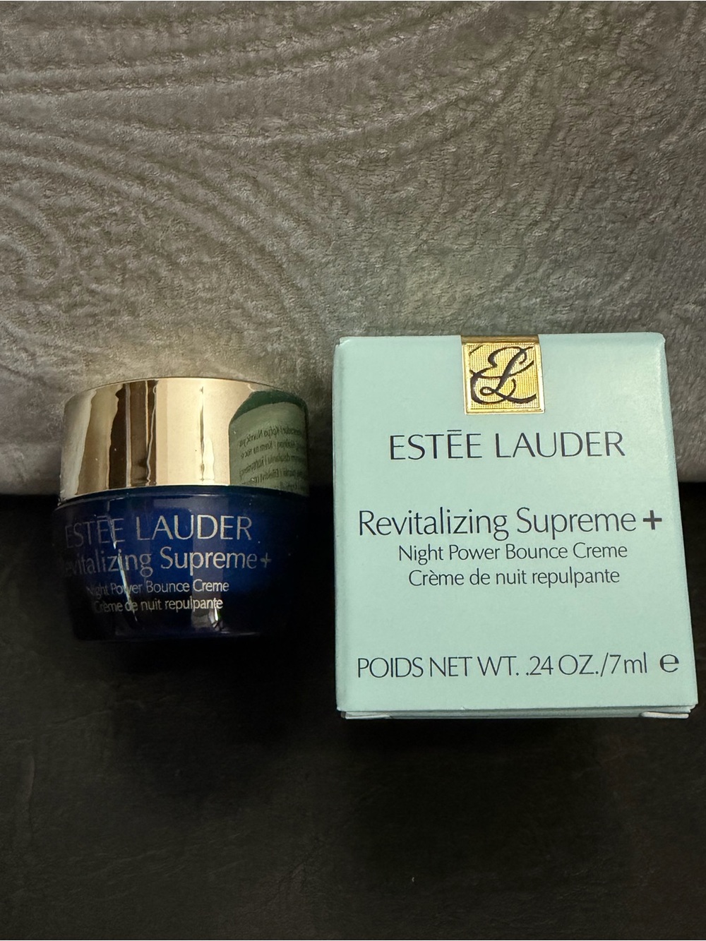 🌼 5/$20 - New Estée Lauder Revitalizing Supreme + Night Cream - Picture 4 of 4